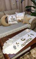 Ramadan Home Decor Set