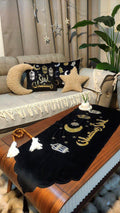 Ramadan Home Decor Set