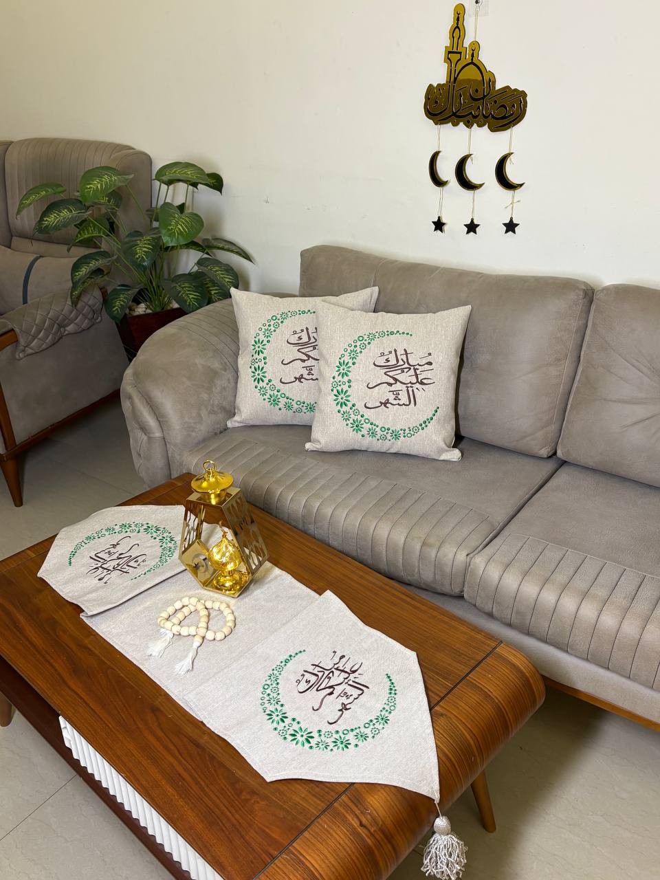 A perfect gift for your loved ones