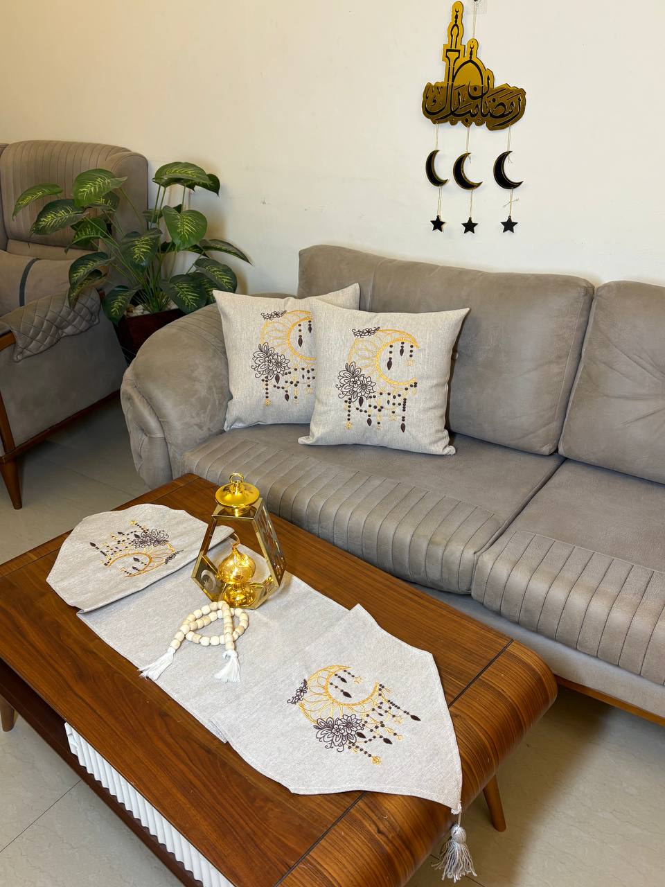 A perfect gift for your loved ones