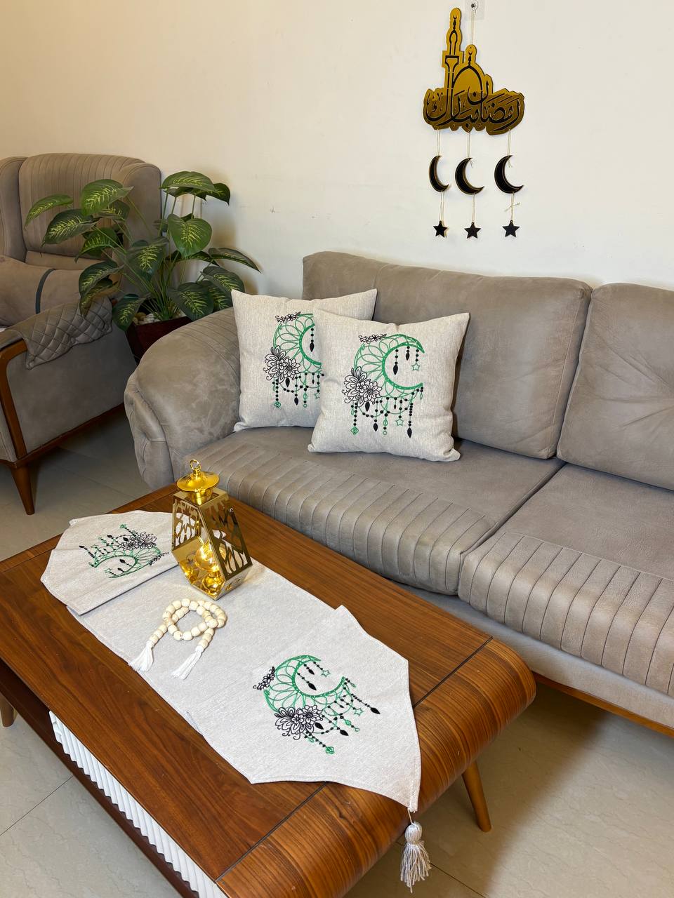 A perfect gift for your loved ones