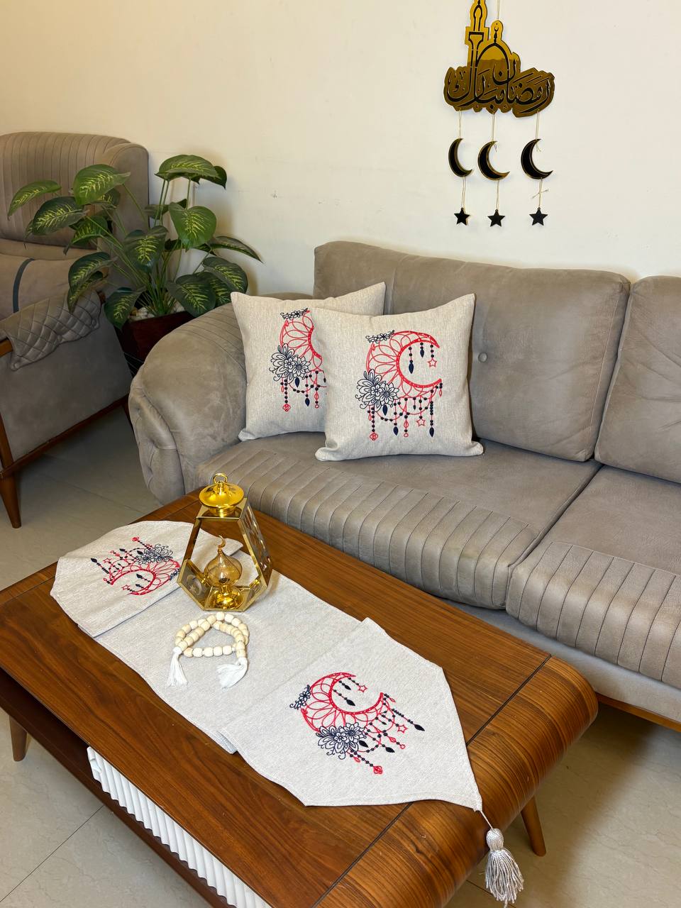 A perfect gift for your loved ones