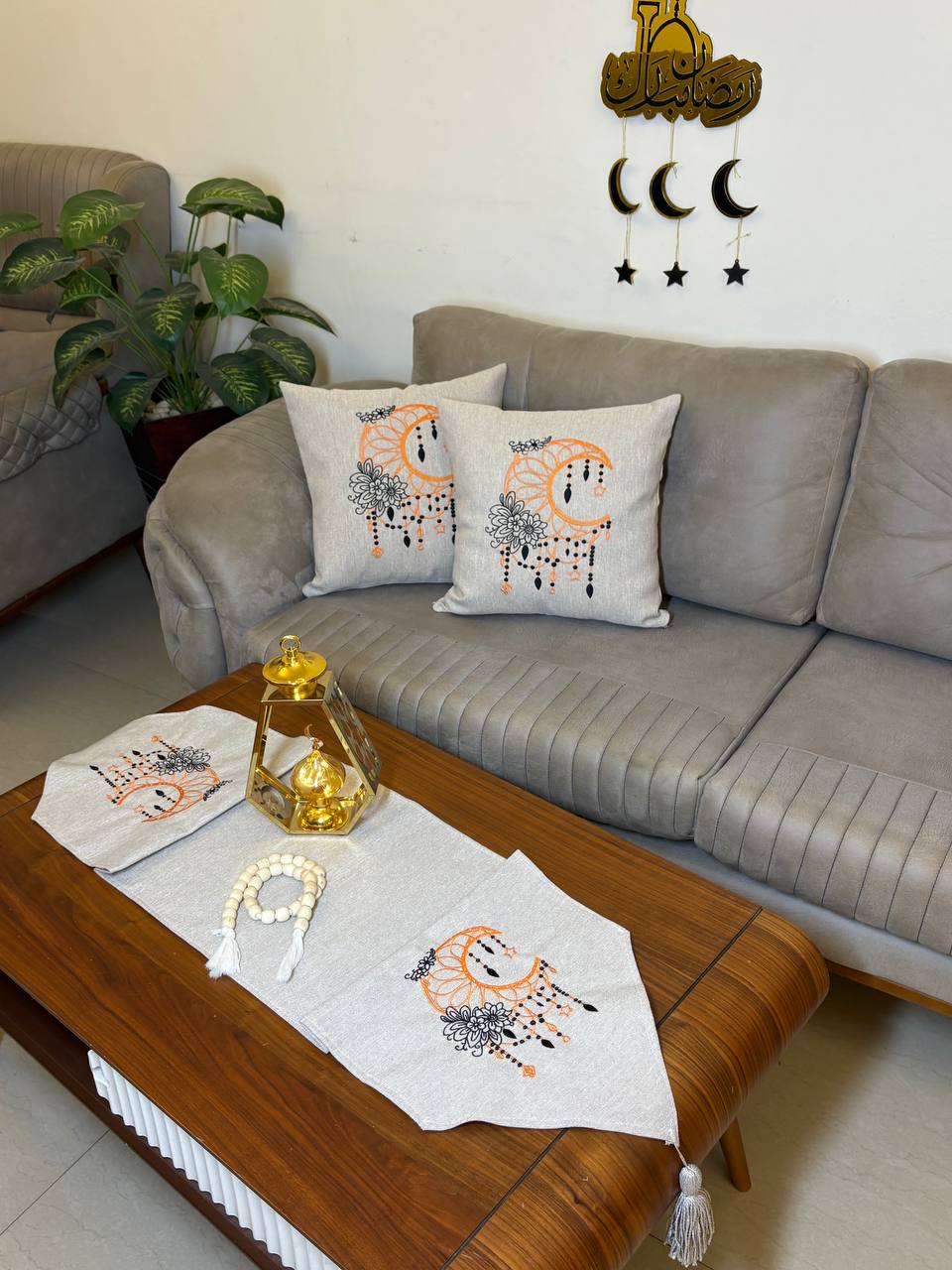 A perfect gift for your loved ones