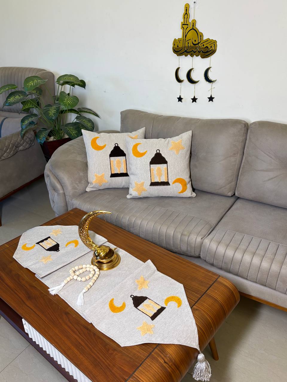 A perfect gift for your loved ones