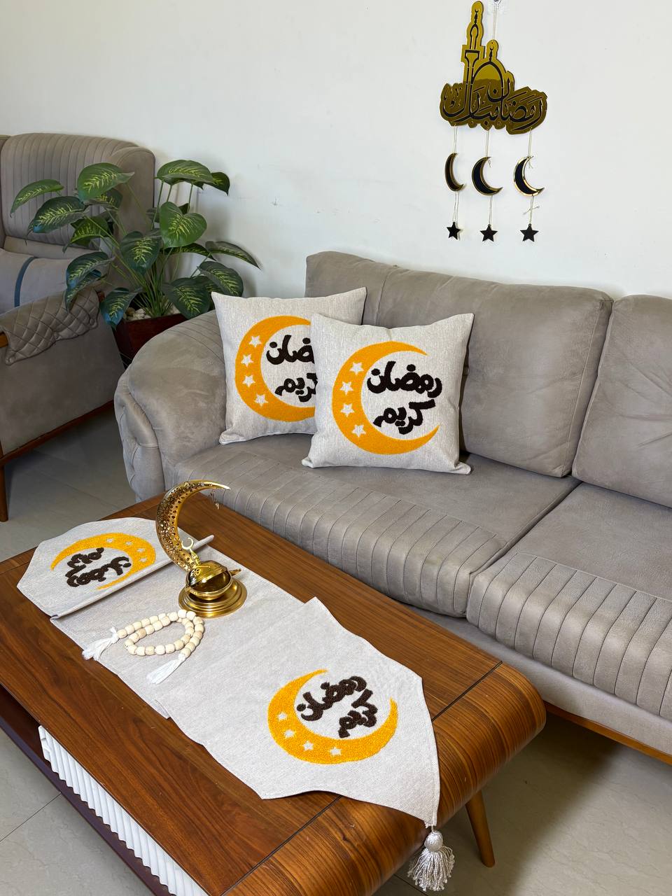 A perfect gift for your loved ones