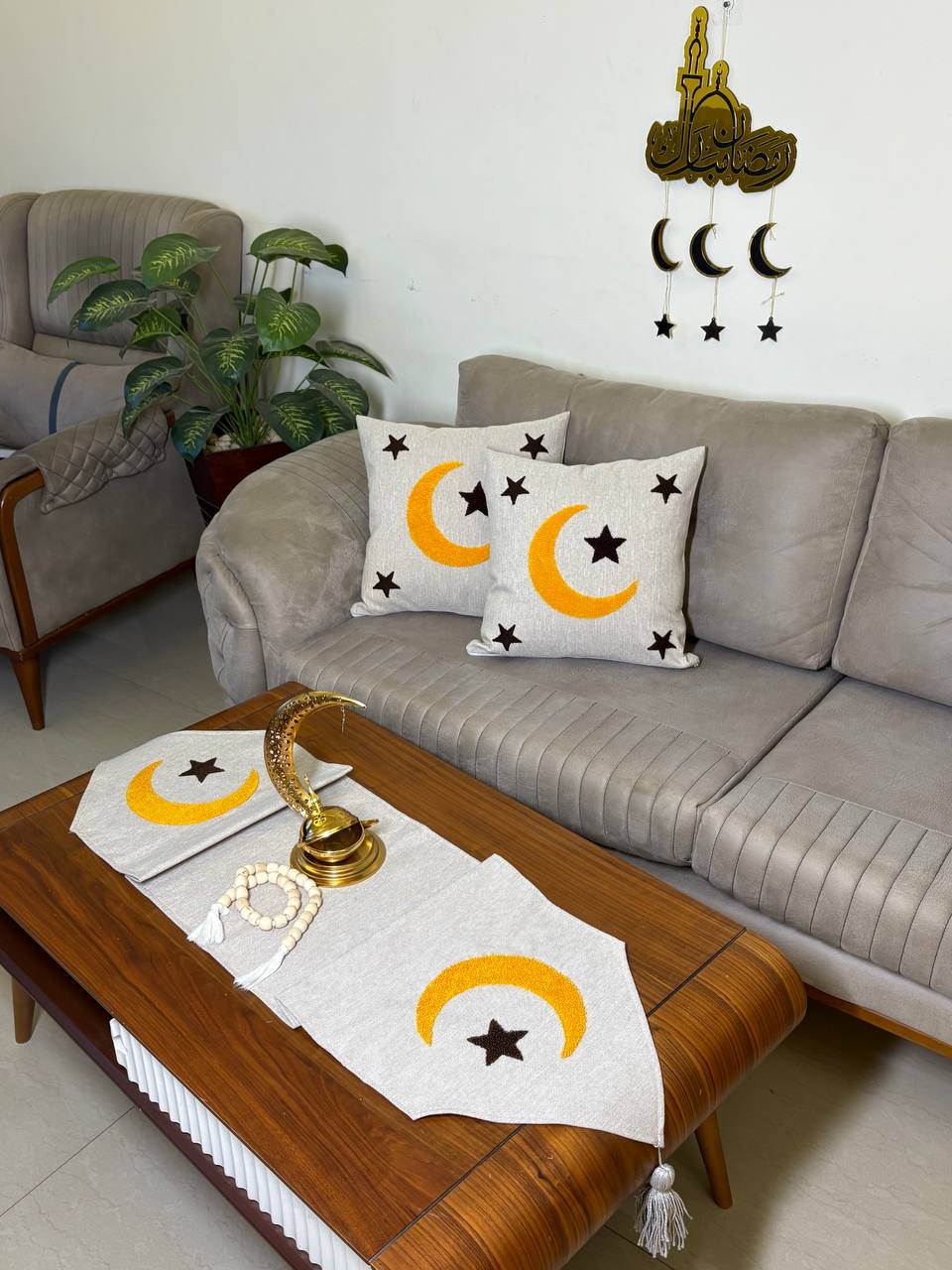 A perfect gift for your loved ones