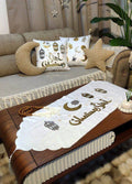 Ramadan Home Decor Set