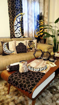 Ramadan Home Decor Set