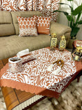 Ramadan Home Decor Set